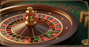 亚星平台界面展示